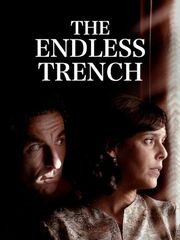 The Endless Trench