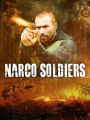 Narco Soldiers