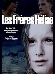 Les frères Hélias