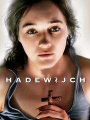Hadewijch