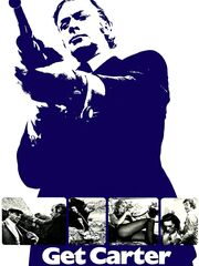 Get Carter