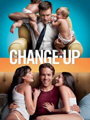 The Change-Up