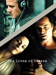 The Lives of Others