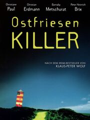 Ostfriesenkiller