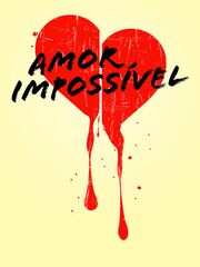 Impossible Love