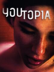 Youtopia