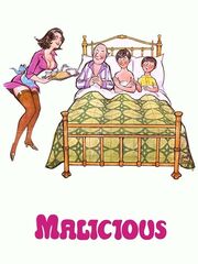 Malicious