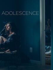 Adolescence