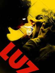 Luz