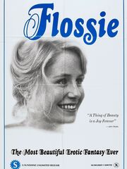 Flossie