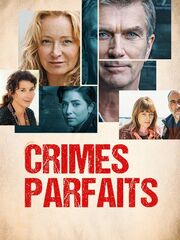 Crimes parfaits