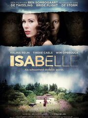 Isabelle