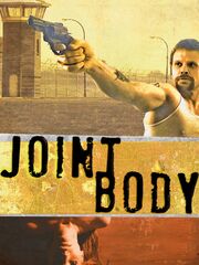 Joint Body