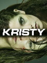 Kristy
