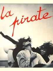 La Pirate