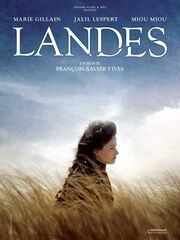 Landes