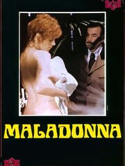 Maladonna
