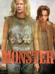 Monster