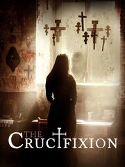 The Crucifixion