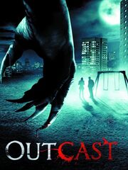 Outcast