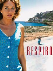 Respiro