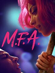 M.F.A.