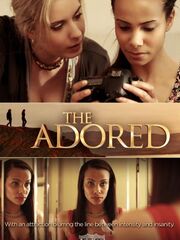 The Adored