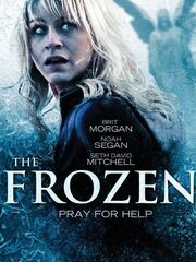 The Frozen