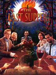 The Last Supper