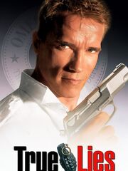True Lies