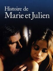 The Story of Marie and Julien