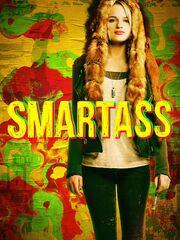 Smartass