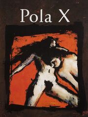 Pola X