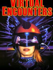 Virtual Encounters