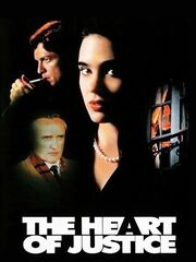 The Heart of Justice