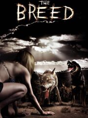 The Breed