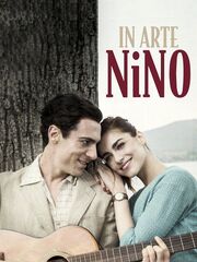 In arte Nino