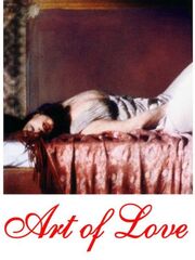 Art of Love
