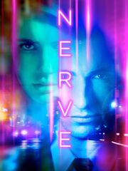 Nerve