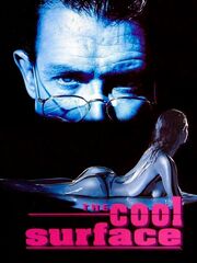 The Cool Surface