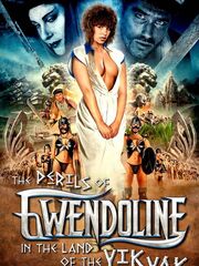 Gwendoline