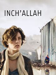 Inch'Allah