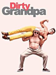Dirty Grandpa
