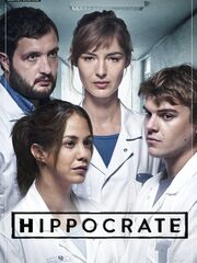 Hippocrate