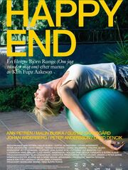 Happy End