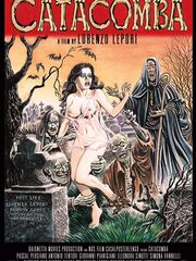 Catacomba