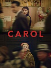 Carol