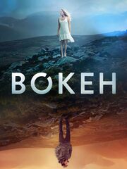 Bokeh