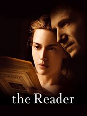 The Reader