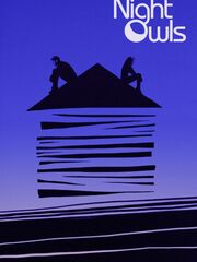 Night Owls